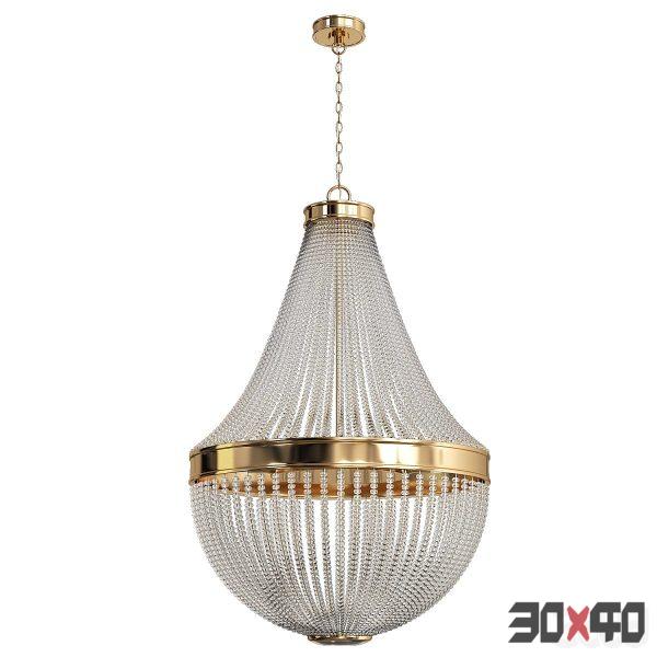 Summerhill-30x40 Mood