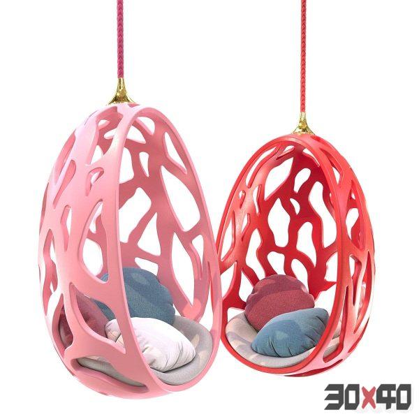 Louis Vuitton Objets Nomades-30x40 Mood