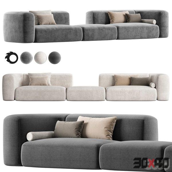 clara sofa baxter-30x40 Mood