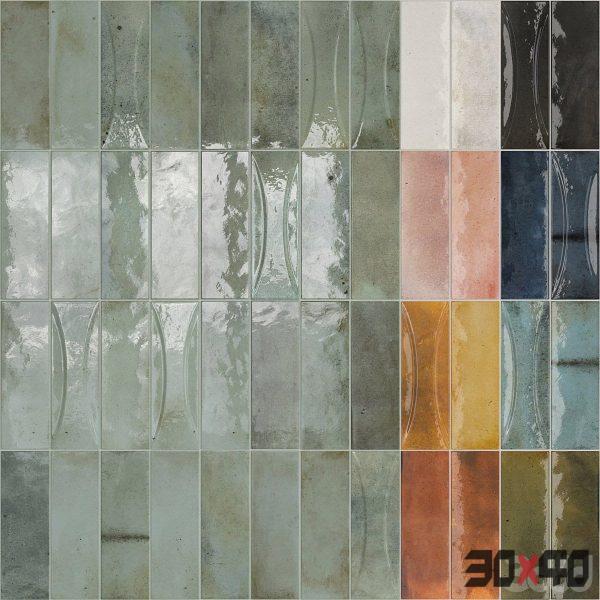 Equipe Hanoi s3-30x40 Mood