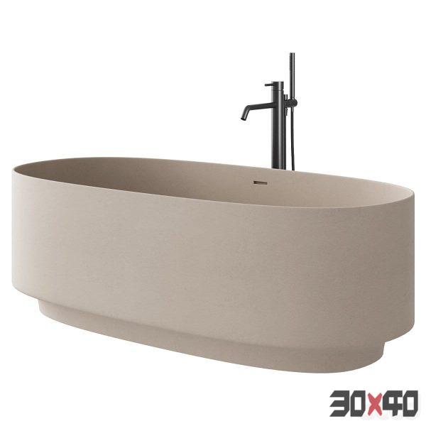 ARC By INBANI-30x40 Mood