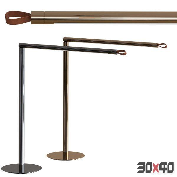 VERGA by Romatti-30x40 Mood