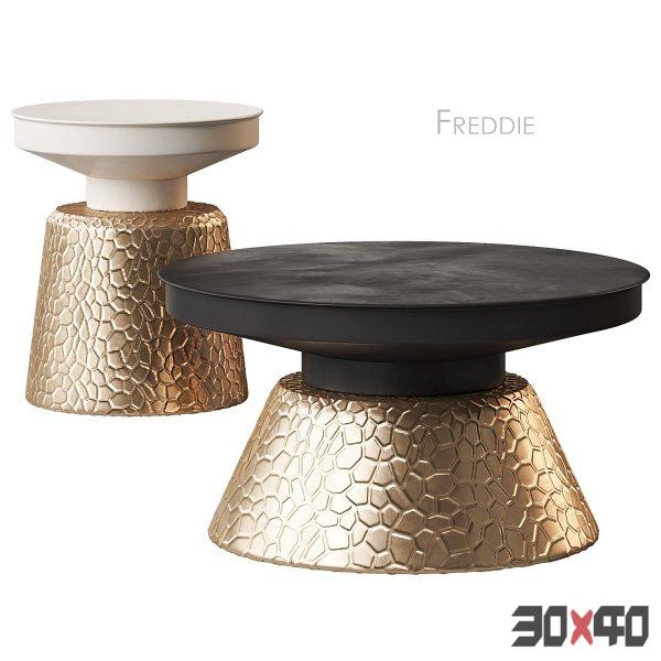 Freddie coffee table-30x40 Mood