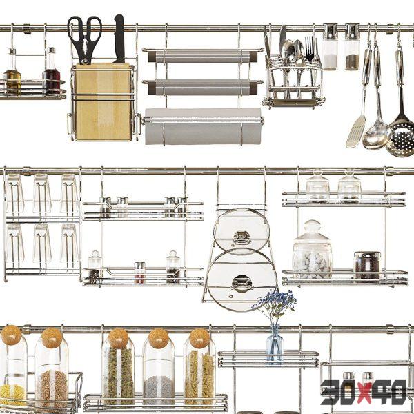 Kitchen_railing-30x40 Mood