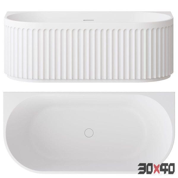 ABBER AB9416-1.7-30x40 Mood