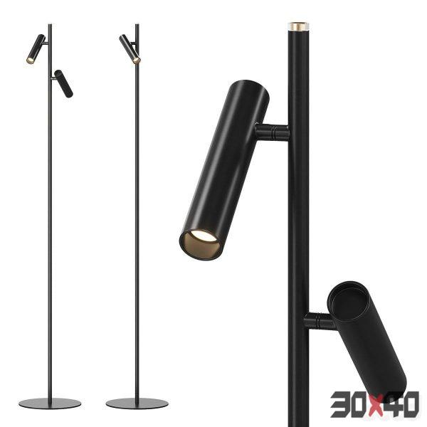 Lucide Philon-30x40 Mood