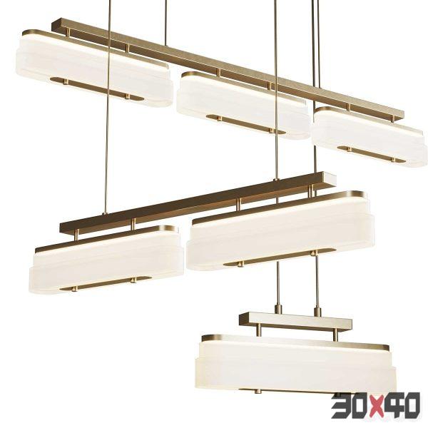 Spate Pendant Lamp-30x40 Mood