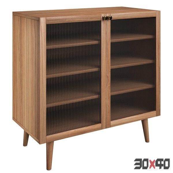 Berber Sideboard-30x40 Mood