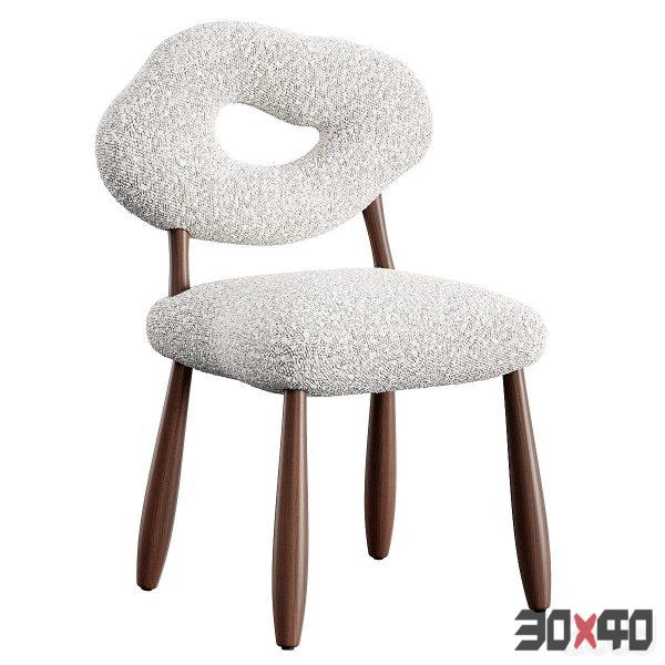 CLOUD CHAIR
