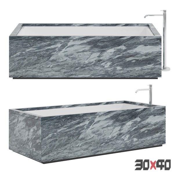 Monitillo MATEOLA-30x40 Mood