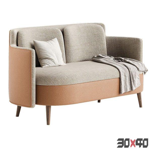 SOFA ROUTE-30x40 Mood