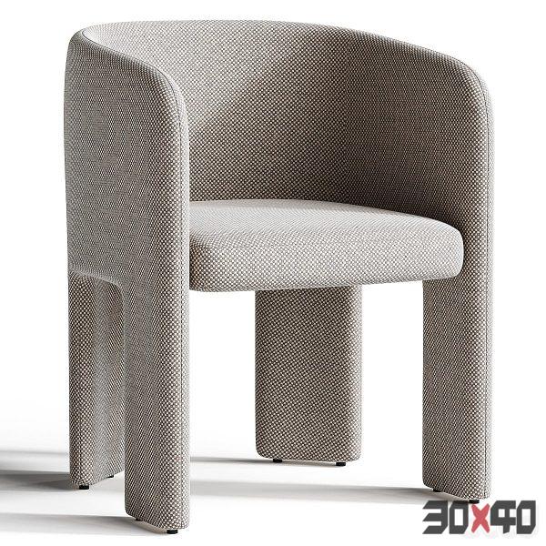 Ditre Italia Cali chair