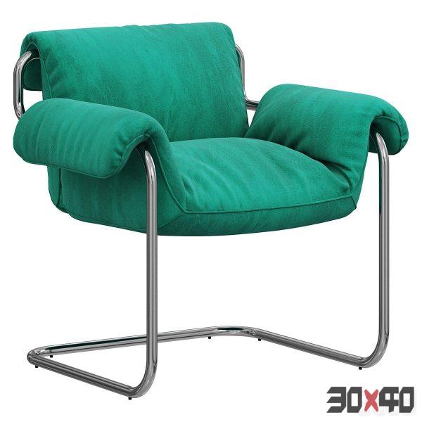 Baxter so far-30x40 Mood