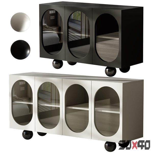 Cazarina BARTON-30x40 Mood