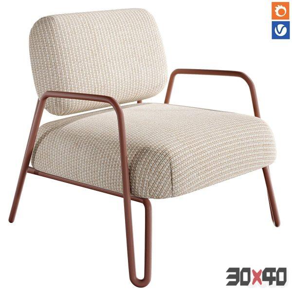 Mambo Unlimited Ideas-MIAMI-30x40 Mood