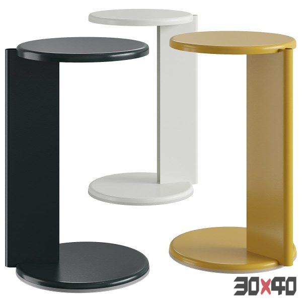 Hem Lolly-30x40 Mood