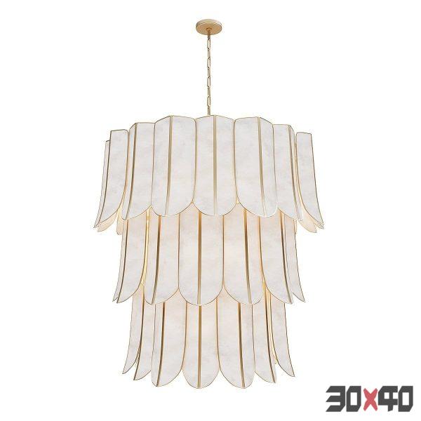 CARTAGENA-30x40 Mood