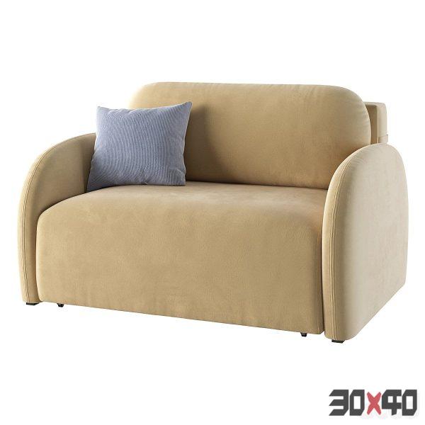 Sofa Lavi-30x40 Mood