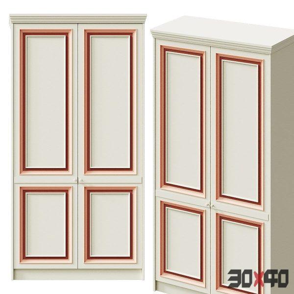 neoclassic wardrobe colored|neoclassic wardrobe colored-30x40 Mood