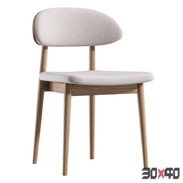 Vignano chair-30x40 Mood