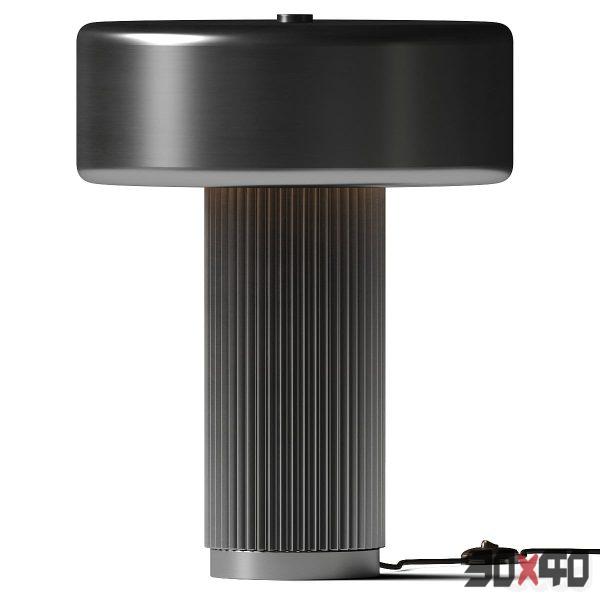 Marc by Few and Far-30x40 Mood