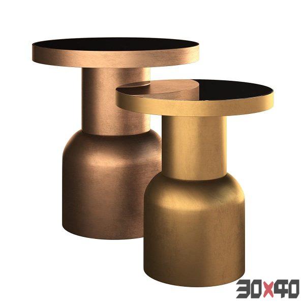 Coffee tables-30x40 Mood