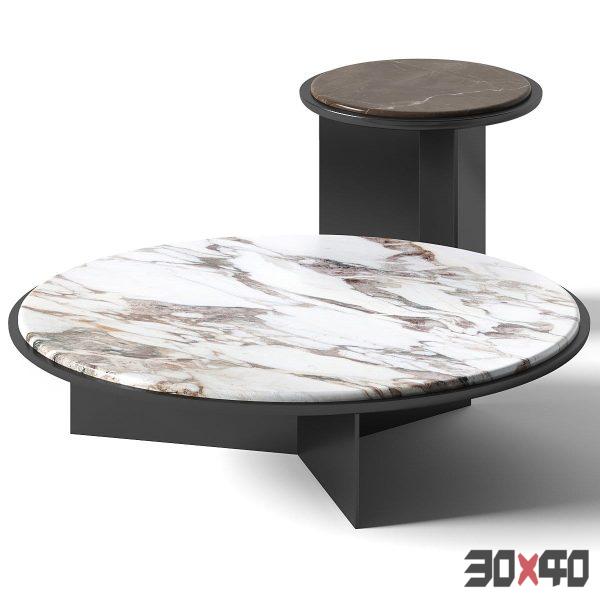SENSEI by GALLOTTI and RADICE-30x40 Mood