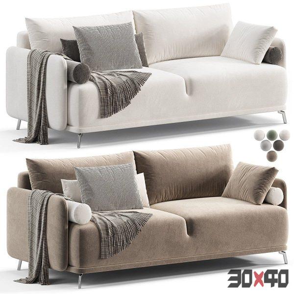 Archi sofa by Skdesign-30x40 Mood
