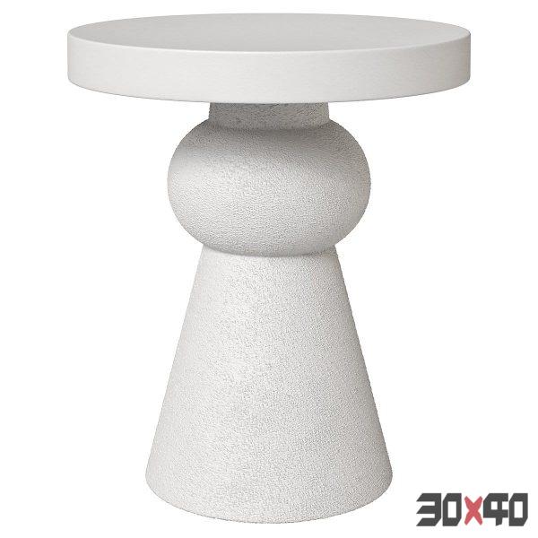 Tov table Lupita-30x40 Mood