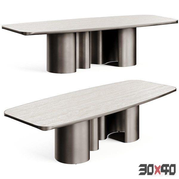 Cattelan PAPEL COLOSSEO Ceramic Premium-30x40 Mood