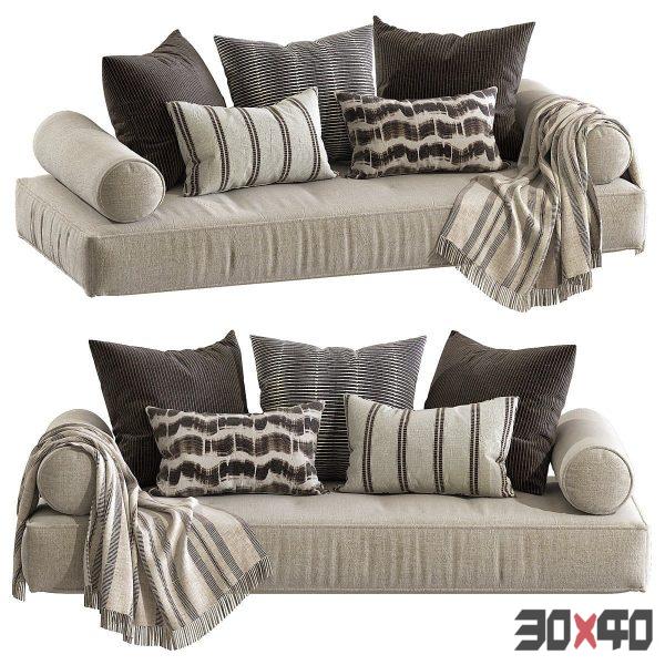 08 Window Set-30x40 Mood