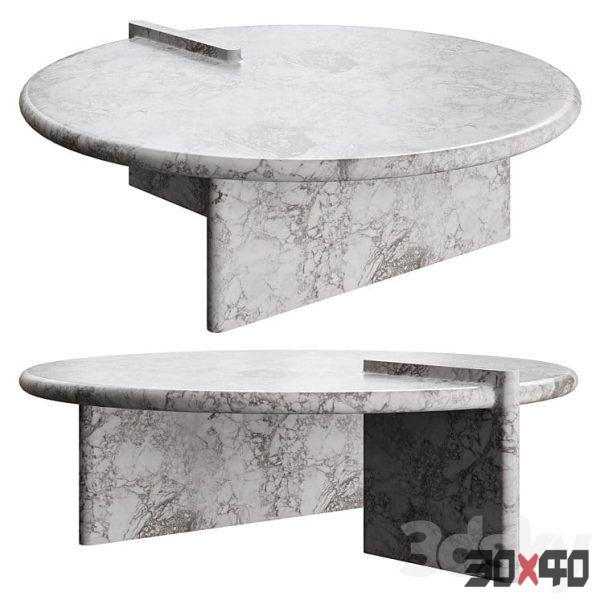 Ancage Coffee Table 1-30x40 Mood
