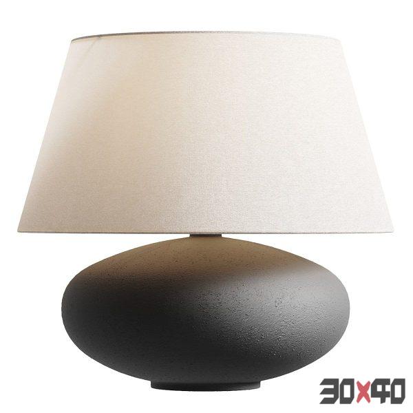 Nessi table lamp-30x40 Mood