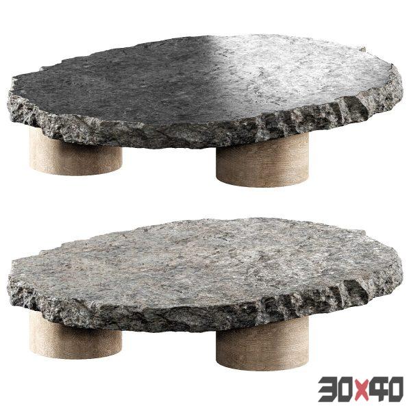 table stone 22-30x40 Mood