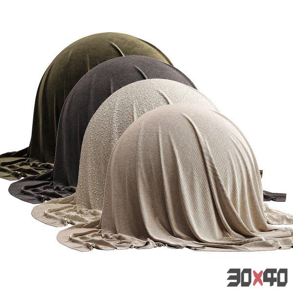 factory textura 1-30x40 Mood