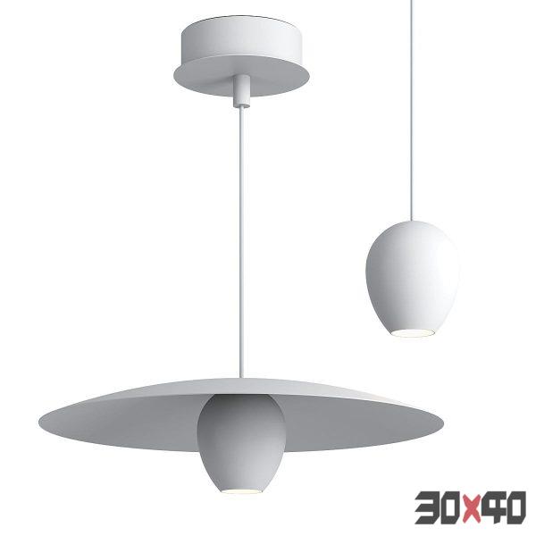 Davide Groppi Ovonelpiatto