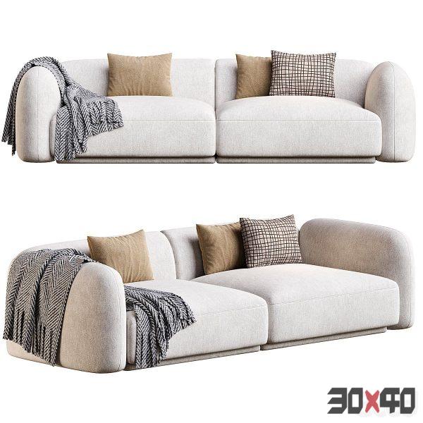 Elise Sofa-30x40 Mood