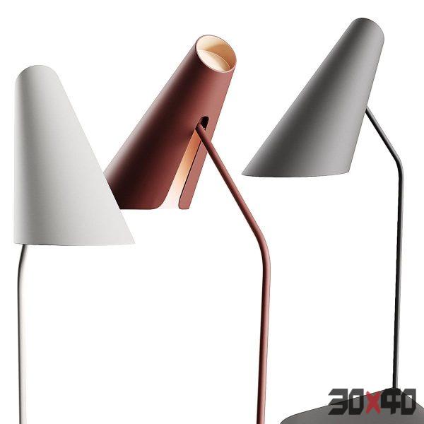 I.cono by Vibia-30x40 Mood