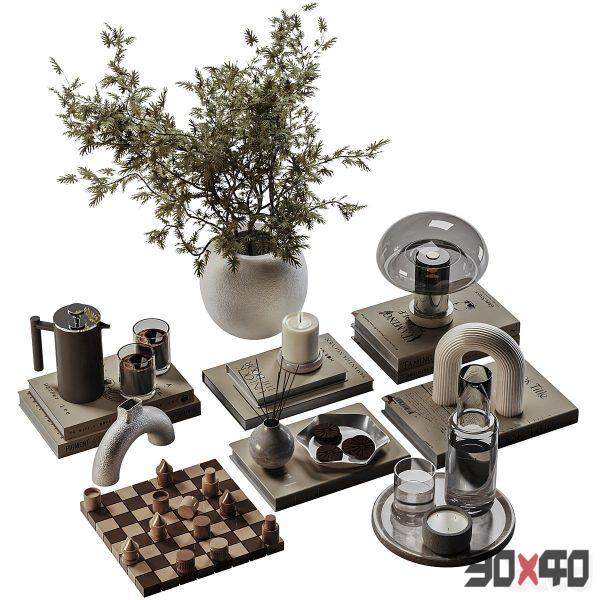 decorative 05-30x40 Mood