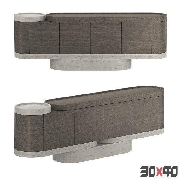 Luzaro factory cabinet-30x40 Mood