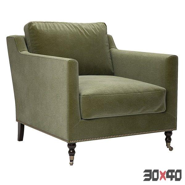 ONE KINGS LANE Margot Chair