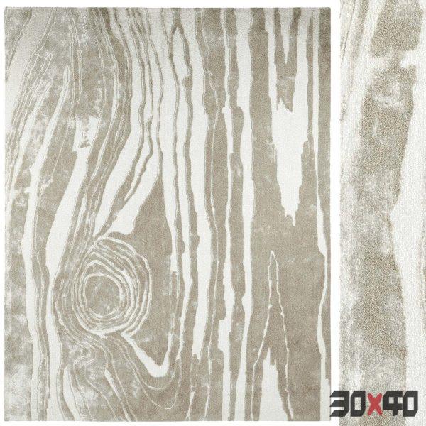 1.6.9 x Gilles & Boissier- Empreinte-30x40 Mood