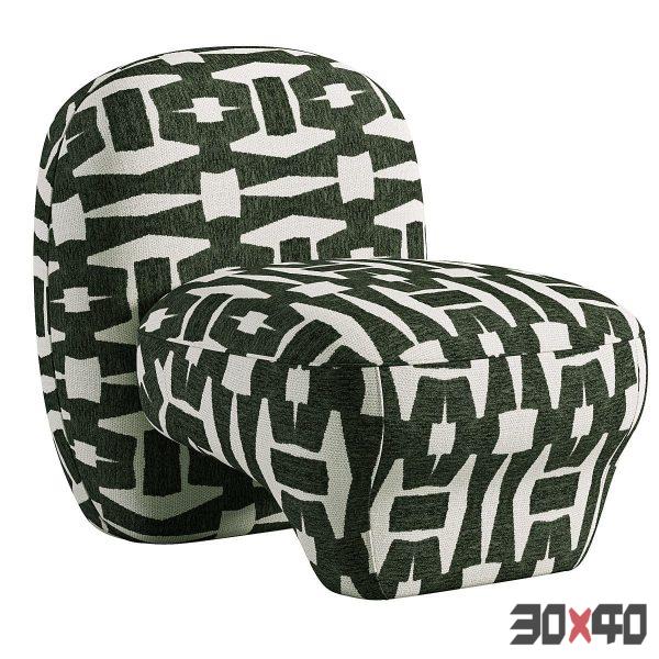 Lugo Chair-30x40 Mood