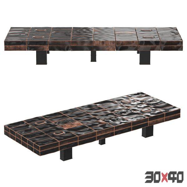 Like Lego-30x40 Mood