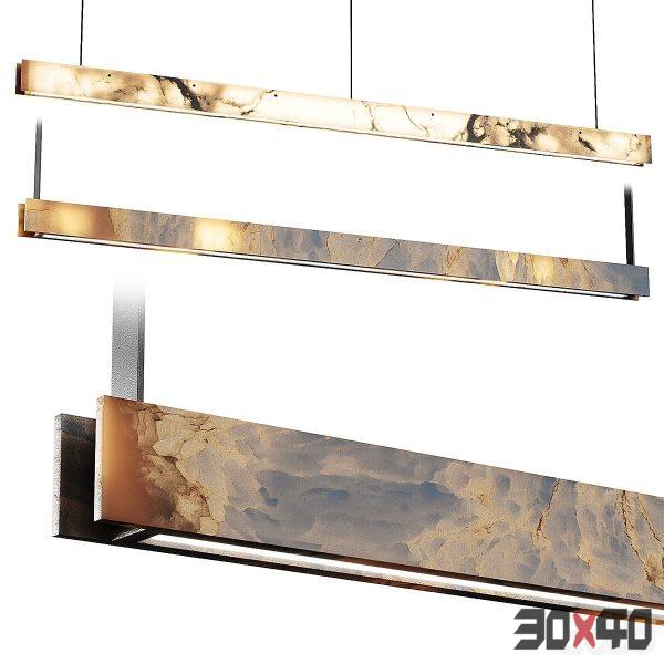 Brutalo Alabastro + System by Centersvet-30x40 Mood